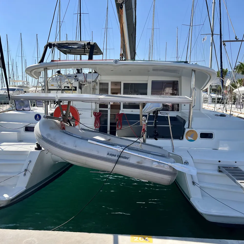 Utopia 11