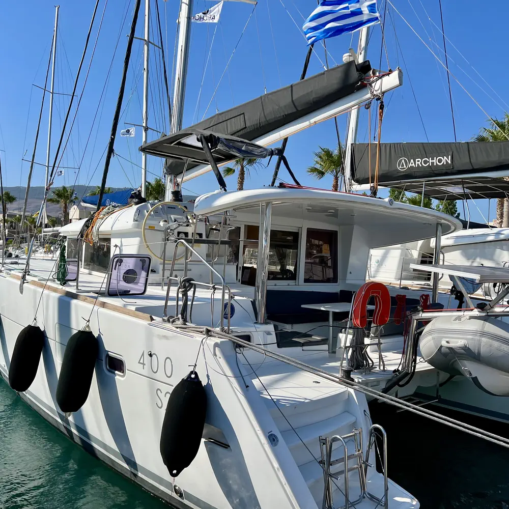 Utopia 14