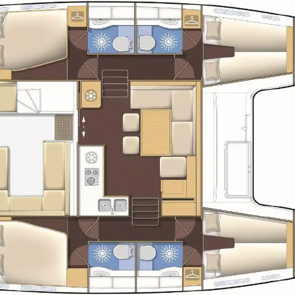 IRIS  28