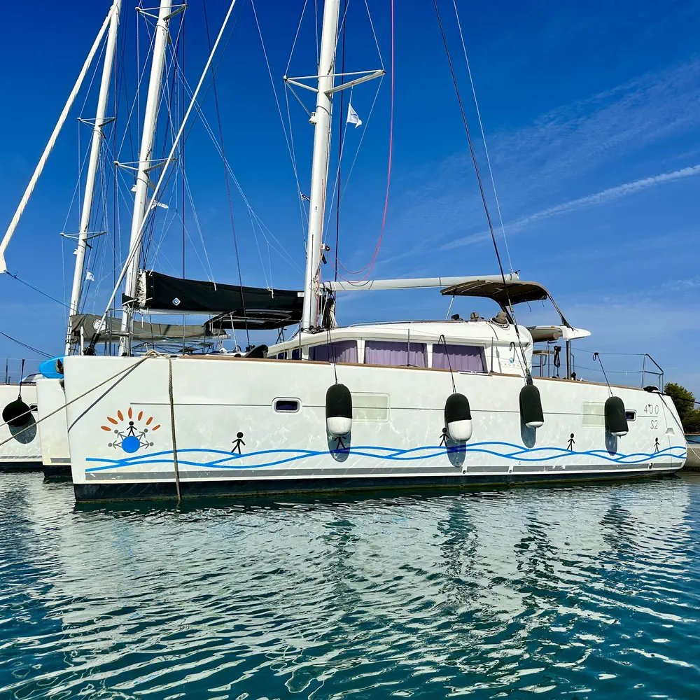 IRIS  12