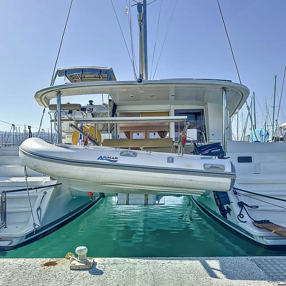 IRIS  27
