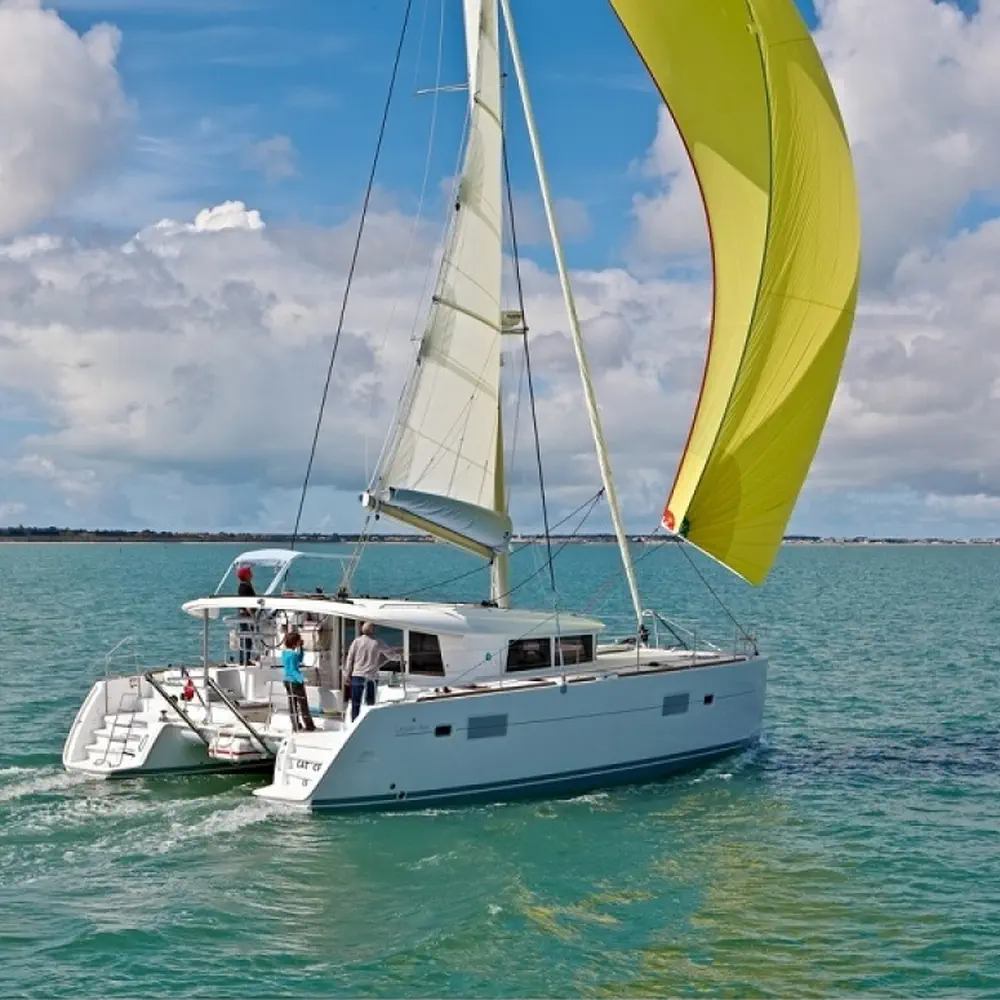 Ipanema 10