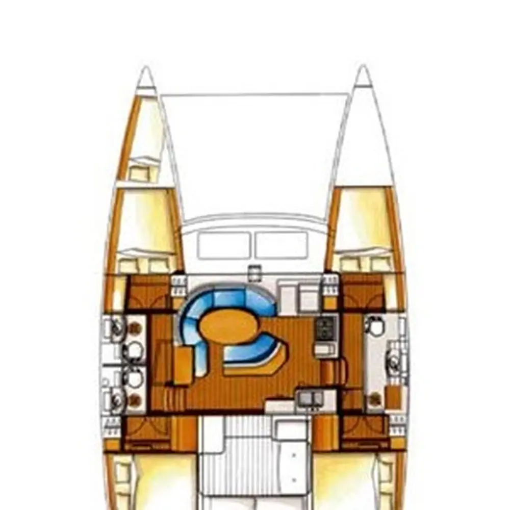 Vega 3
