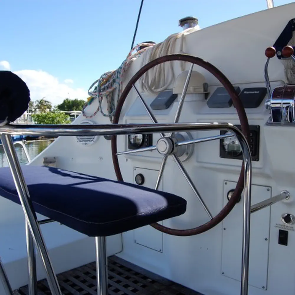 Sofia Cuba 24