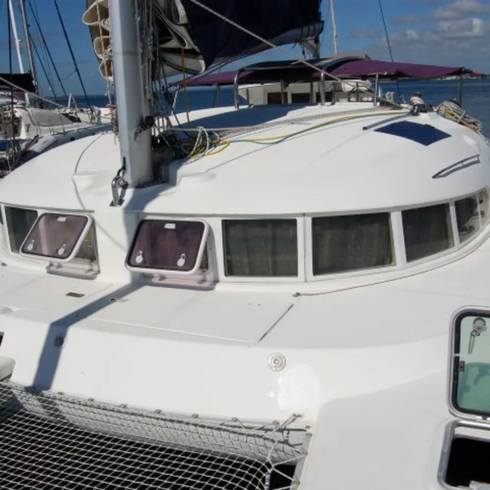 Sofia Cuba 27