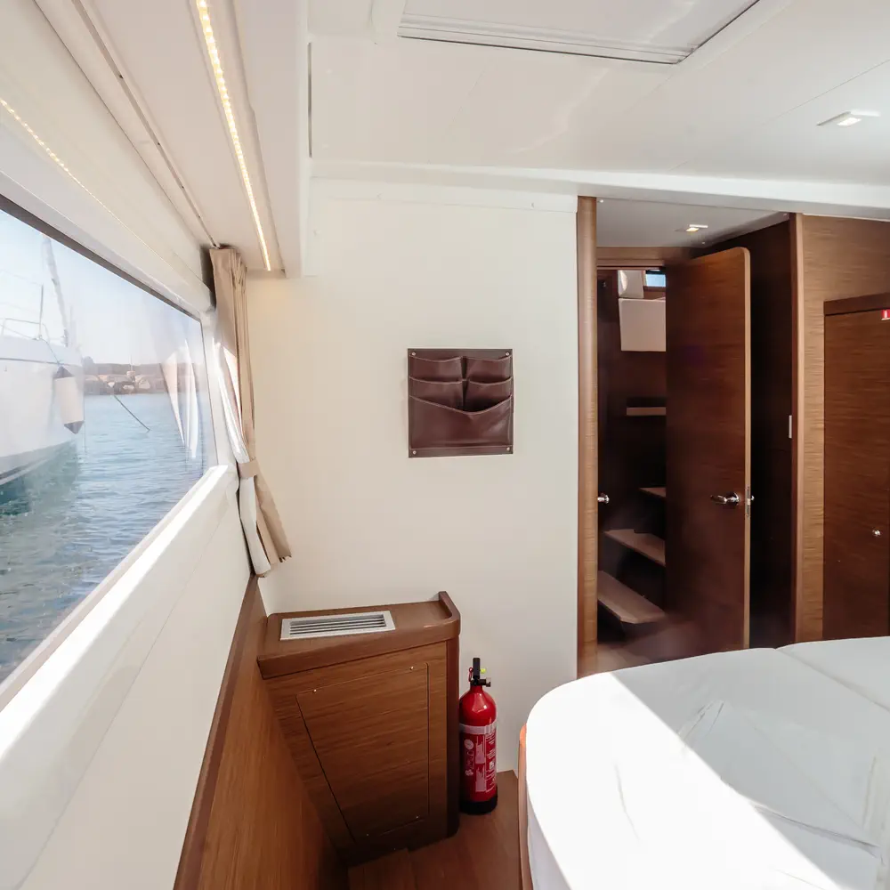 Brivido - Premium line  16