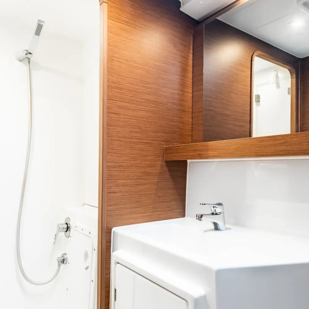 Beauty L A/C-GEN-WATER MAKER-SOLAR-ELEC.WC 2