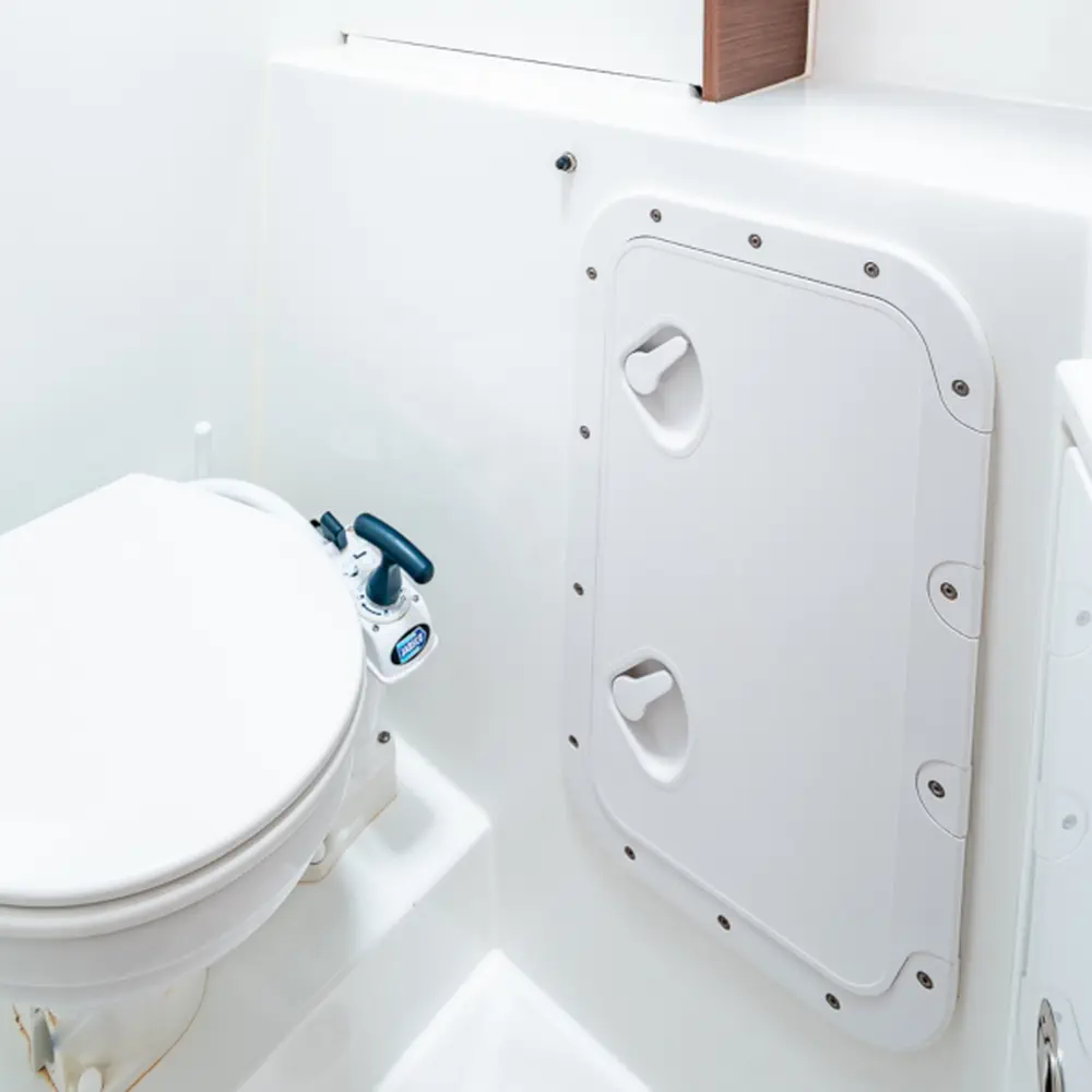 Beauty L A/C-GEN-WATER MAKER-SOLAR-ELEC.WC 9