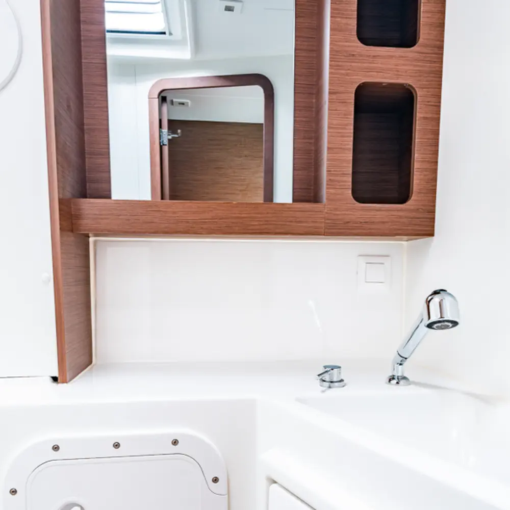 Beauty L A/C-GEN-WATER MAKER-SOLAR-ELEC.WC 17