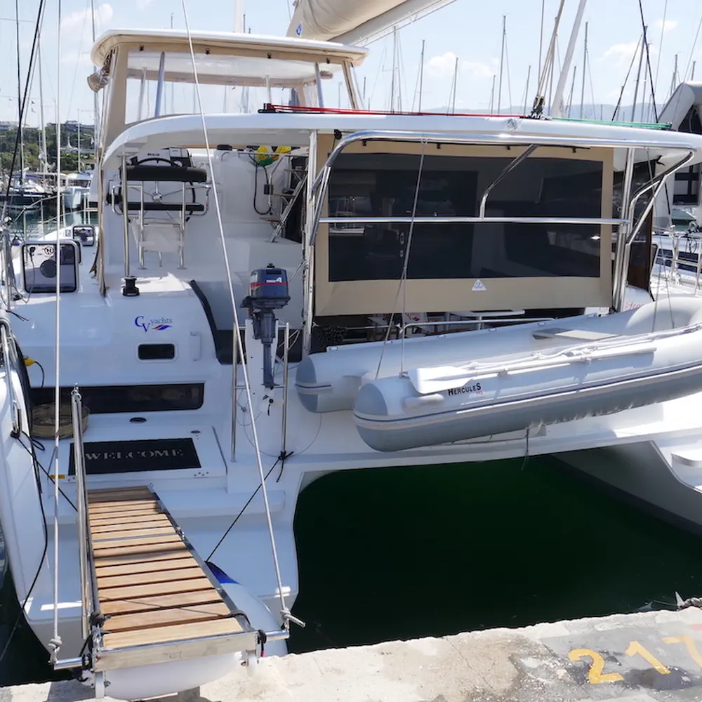 Coral Seas 8