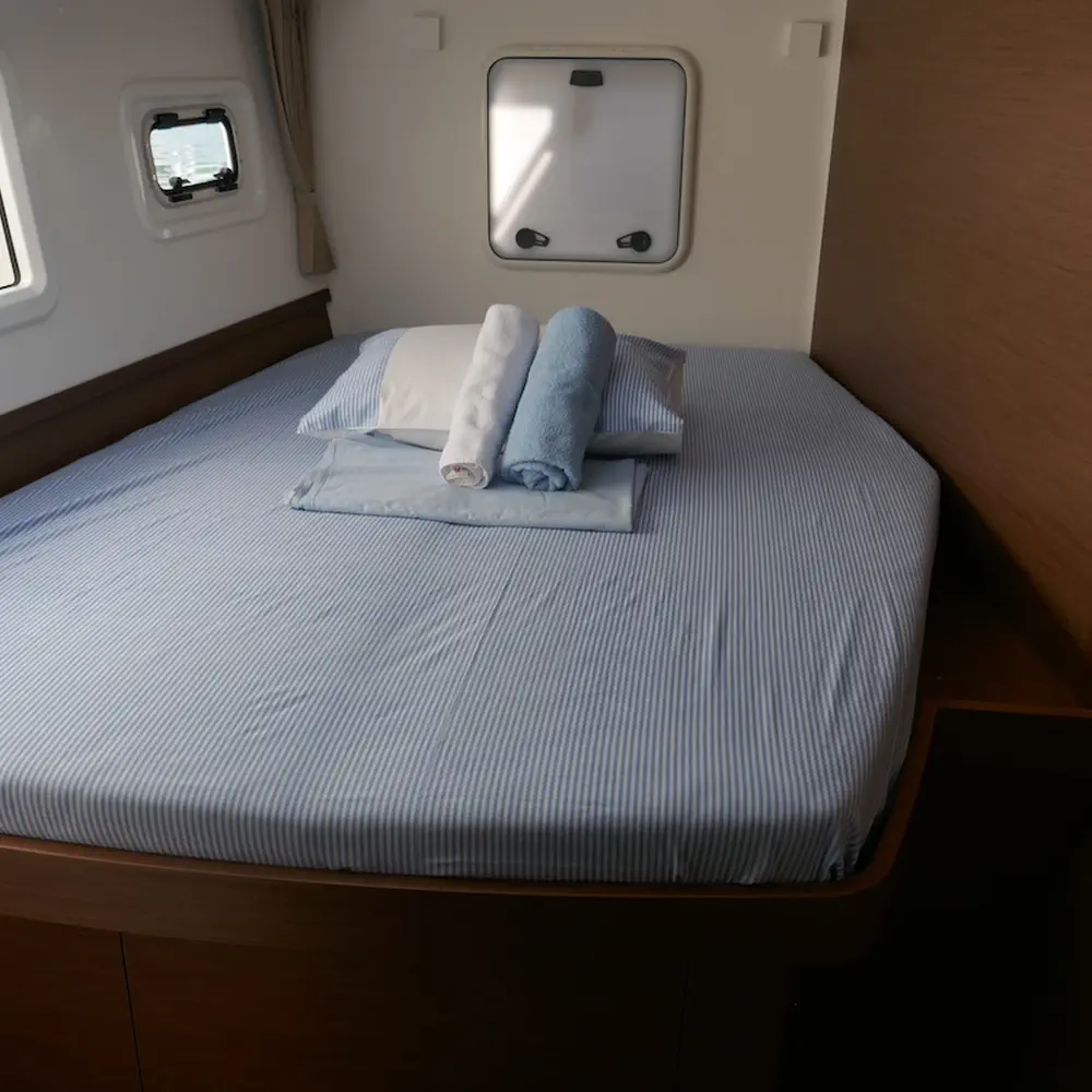 Coral Seas 12