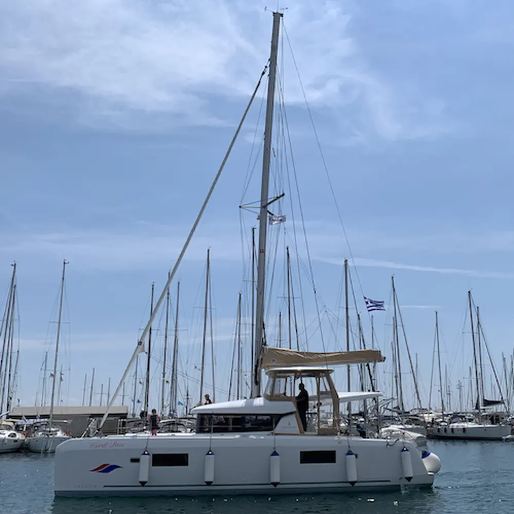 Coral Seas 14