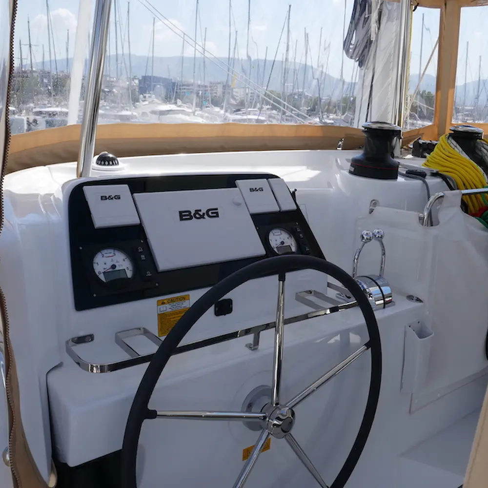 Coral Seas 15