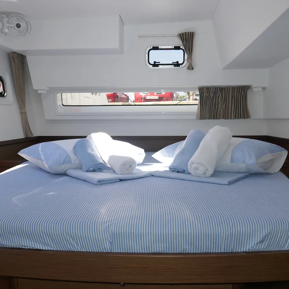 Coral Seas 16