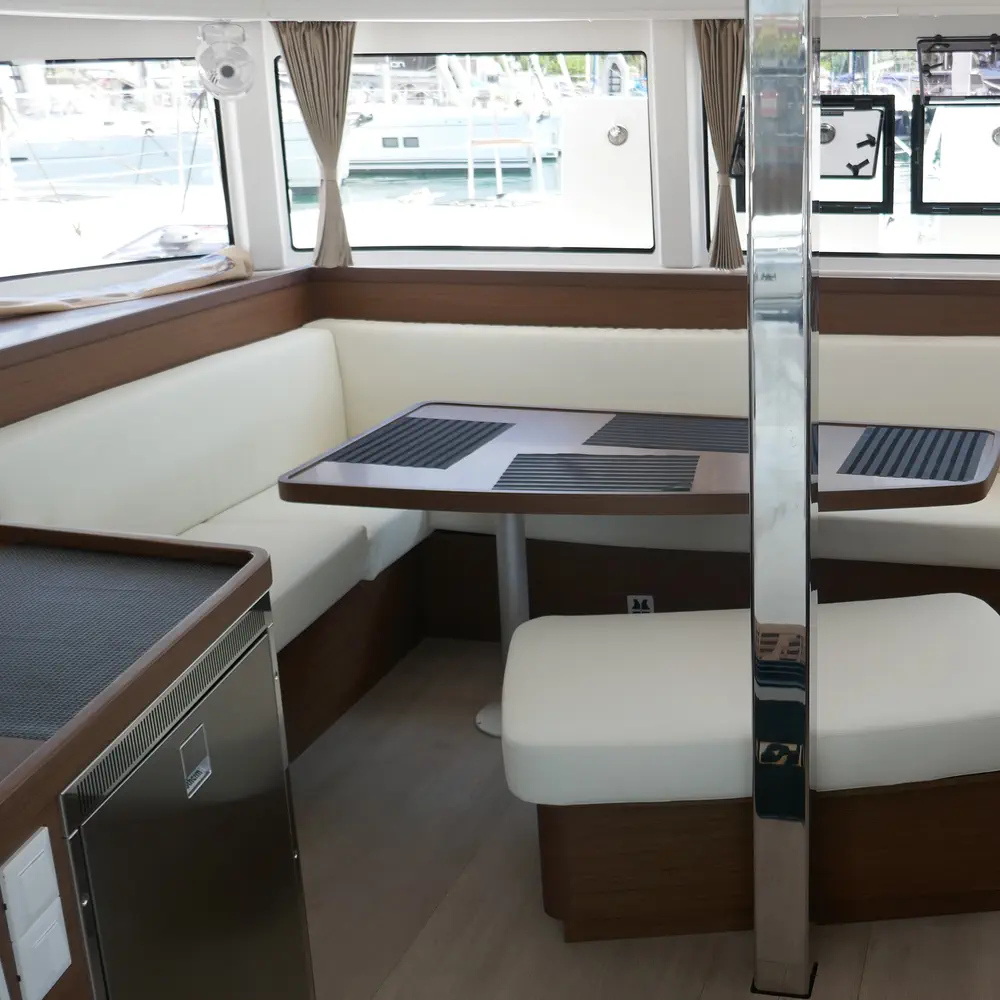 Coral Seas 13
