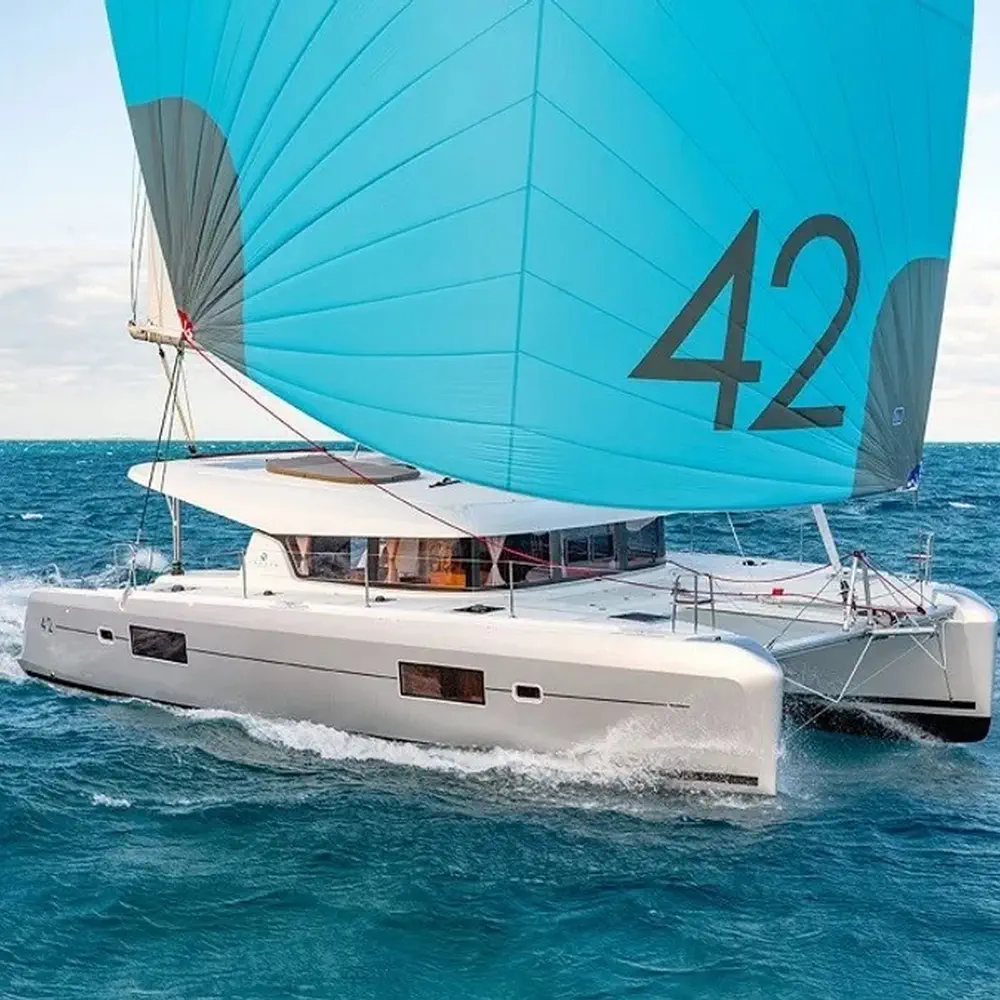 Olympios Zeus 1