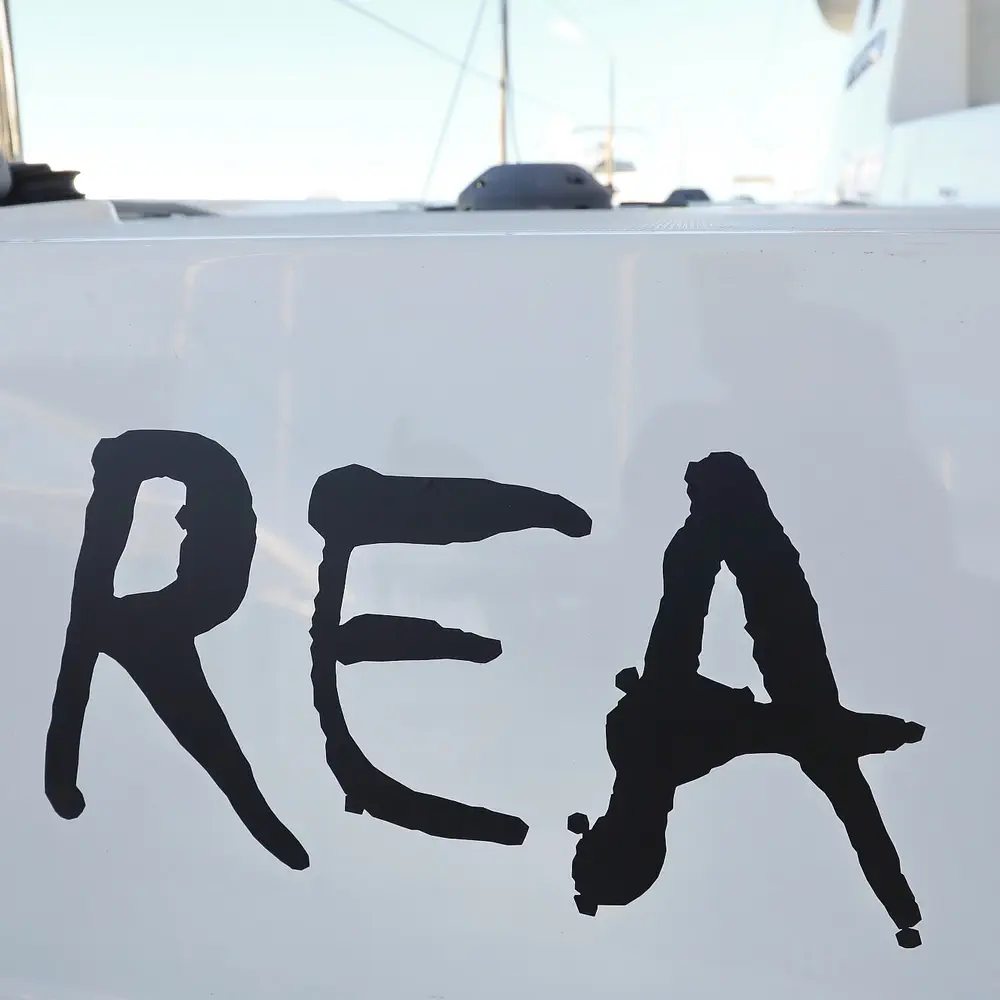 REA 15