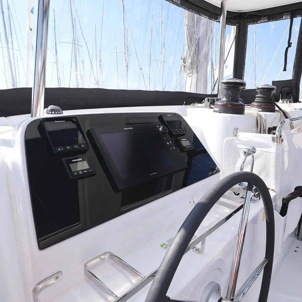 LUNA  9
