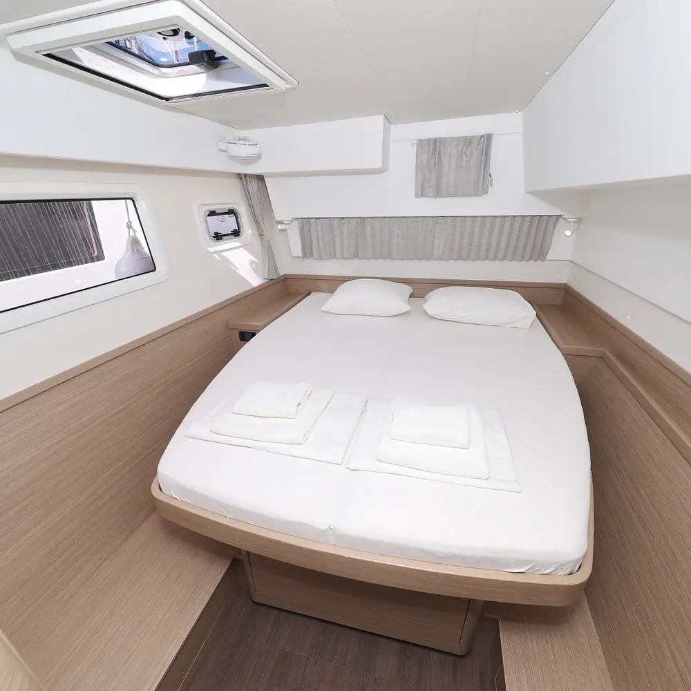 LUNA  20