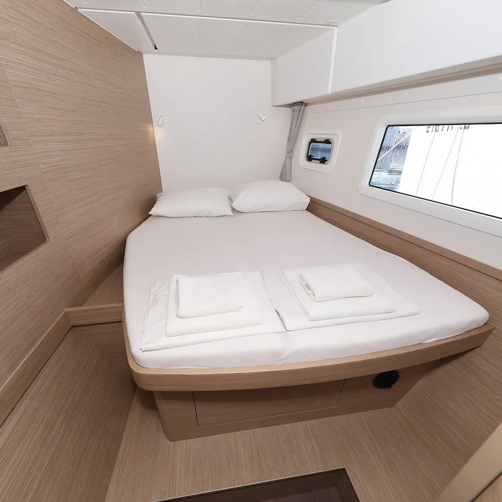 LUNA  21