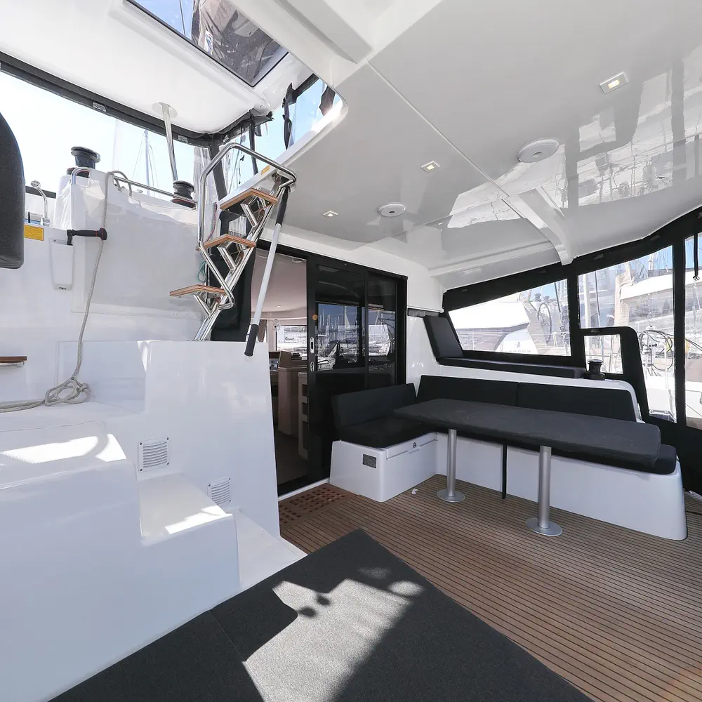 LUNA  25