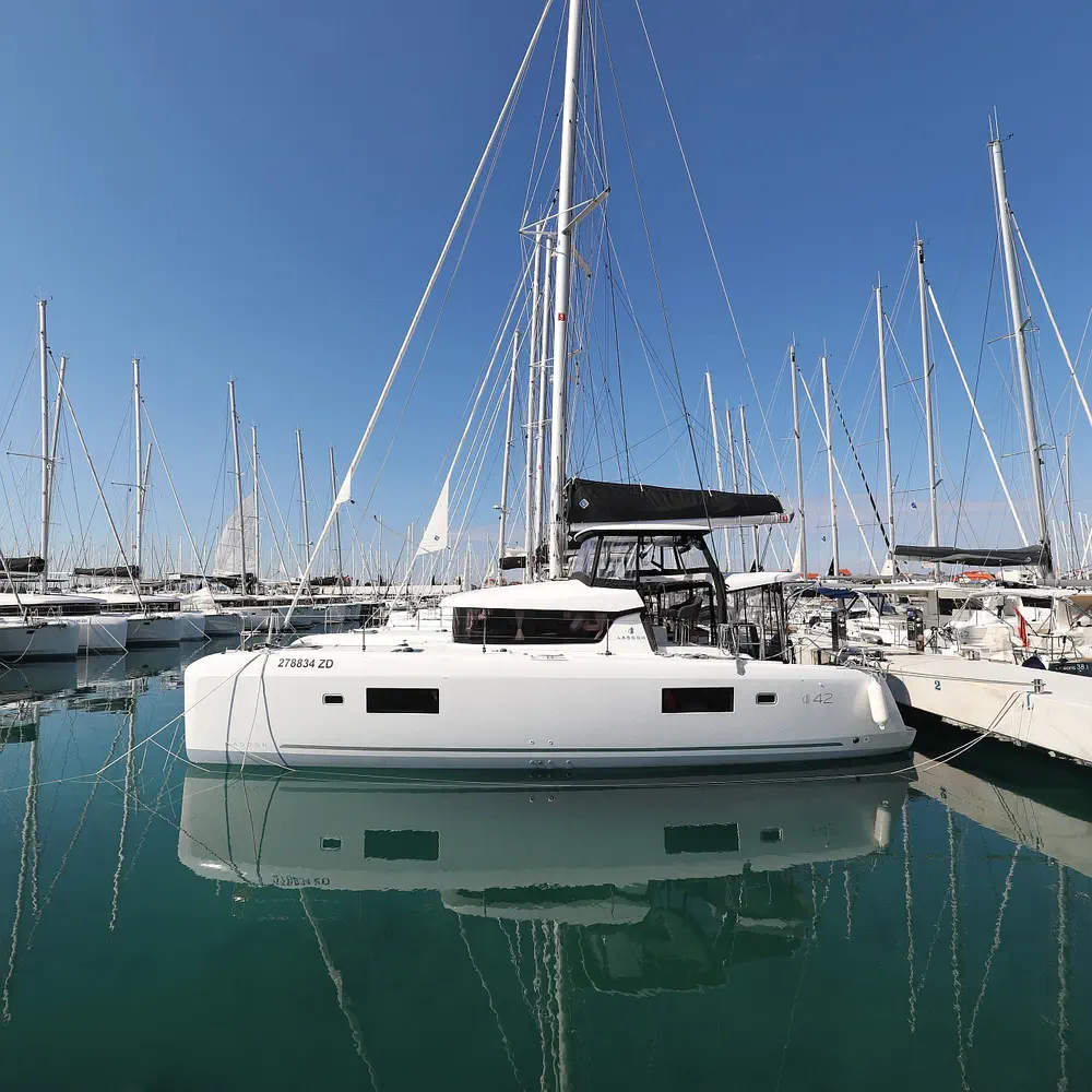 LUNA  26