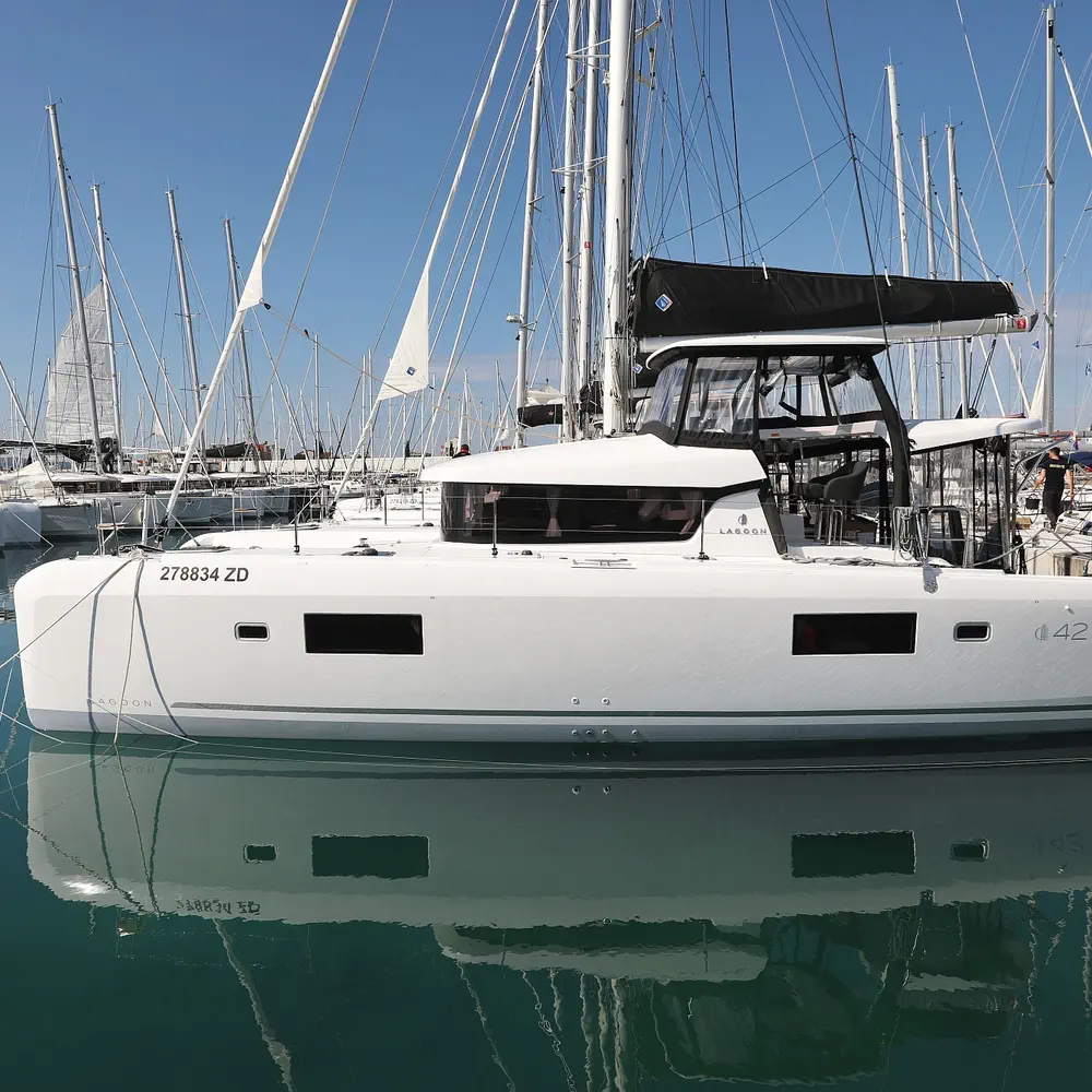 LUNA  23