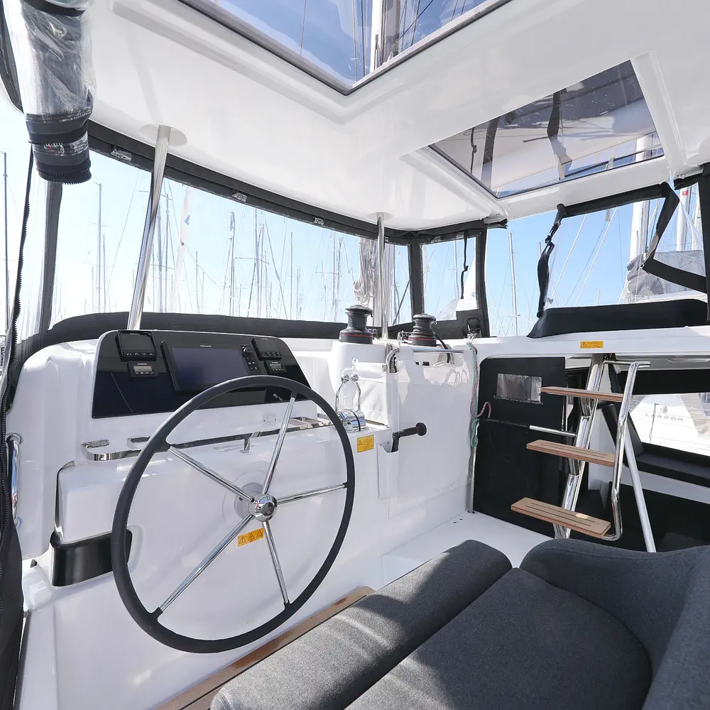 LUNA  22
