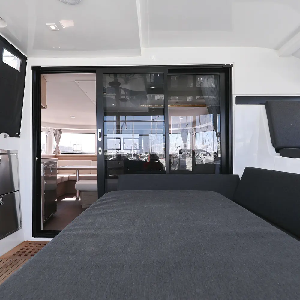 LUNA  29