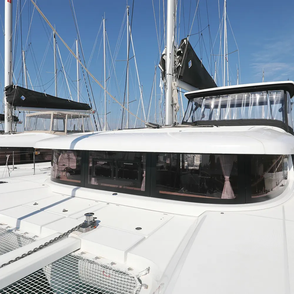LUNA  28