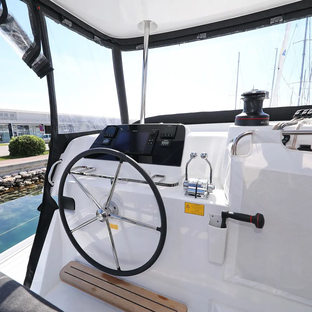 LUNA  35