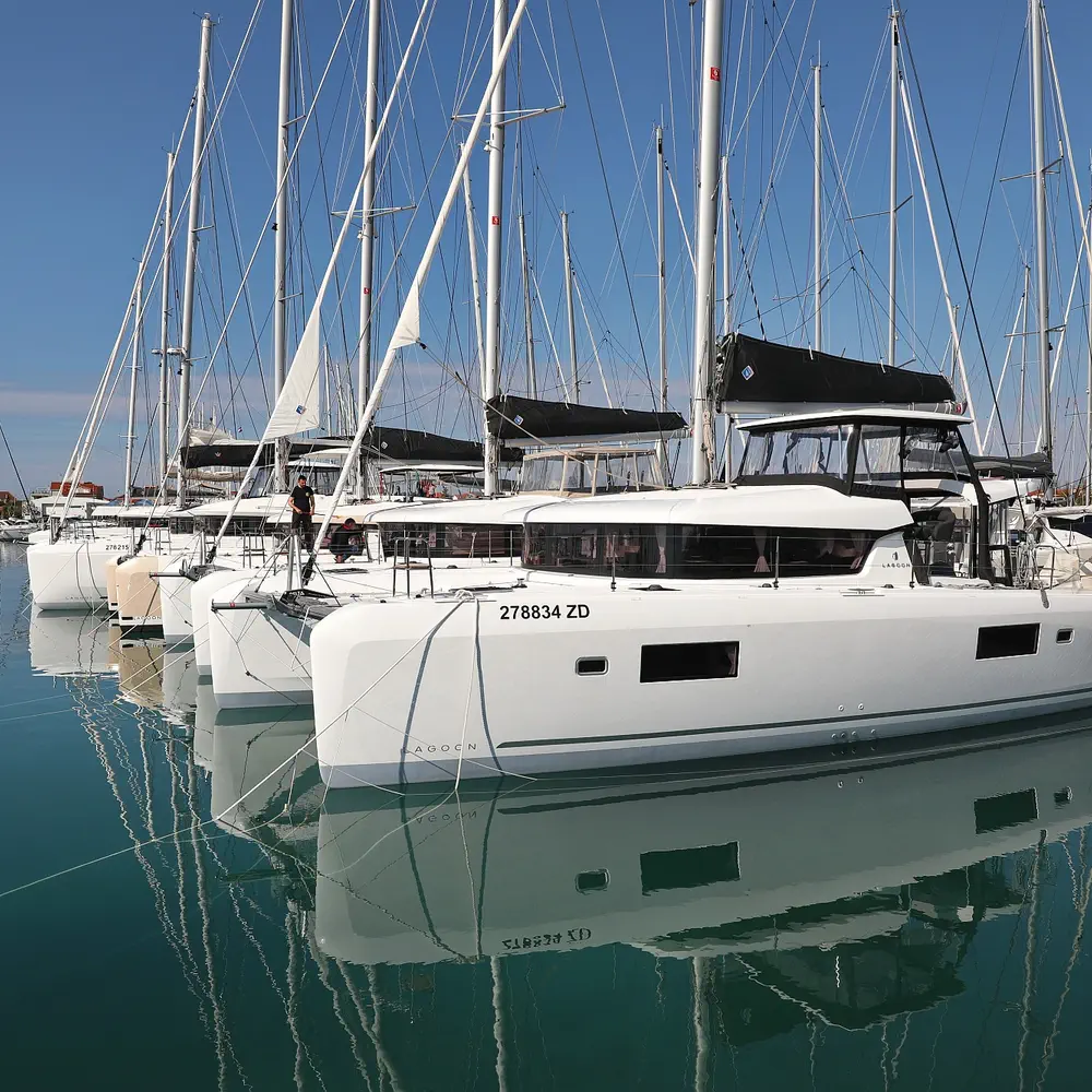 LUNA  46