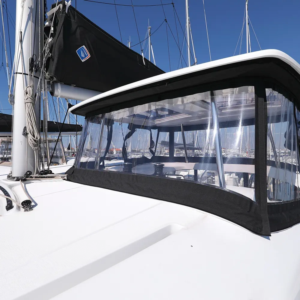 LUNA  56
