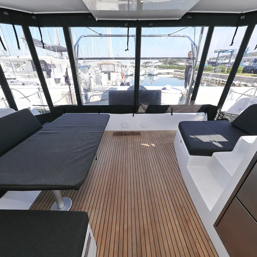 LUNA  58