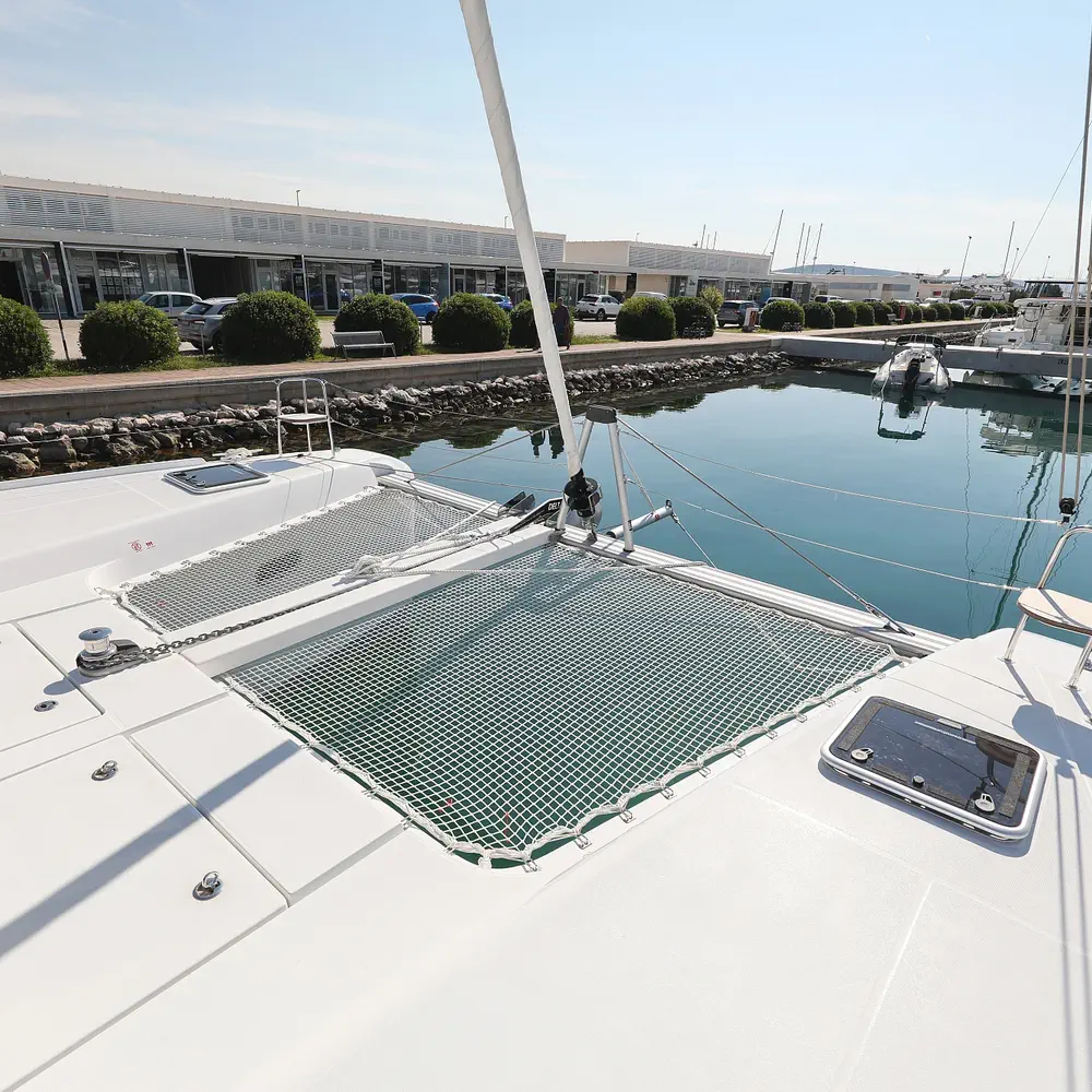 LUNA  60