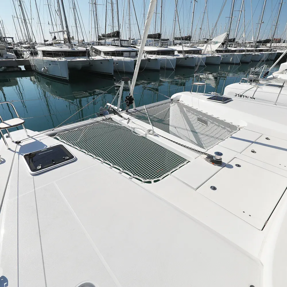 LUNA  75