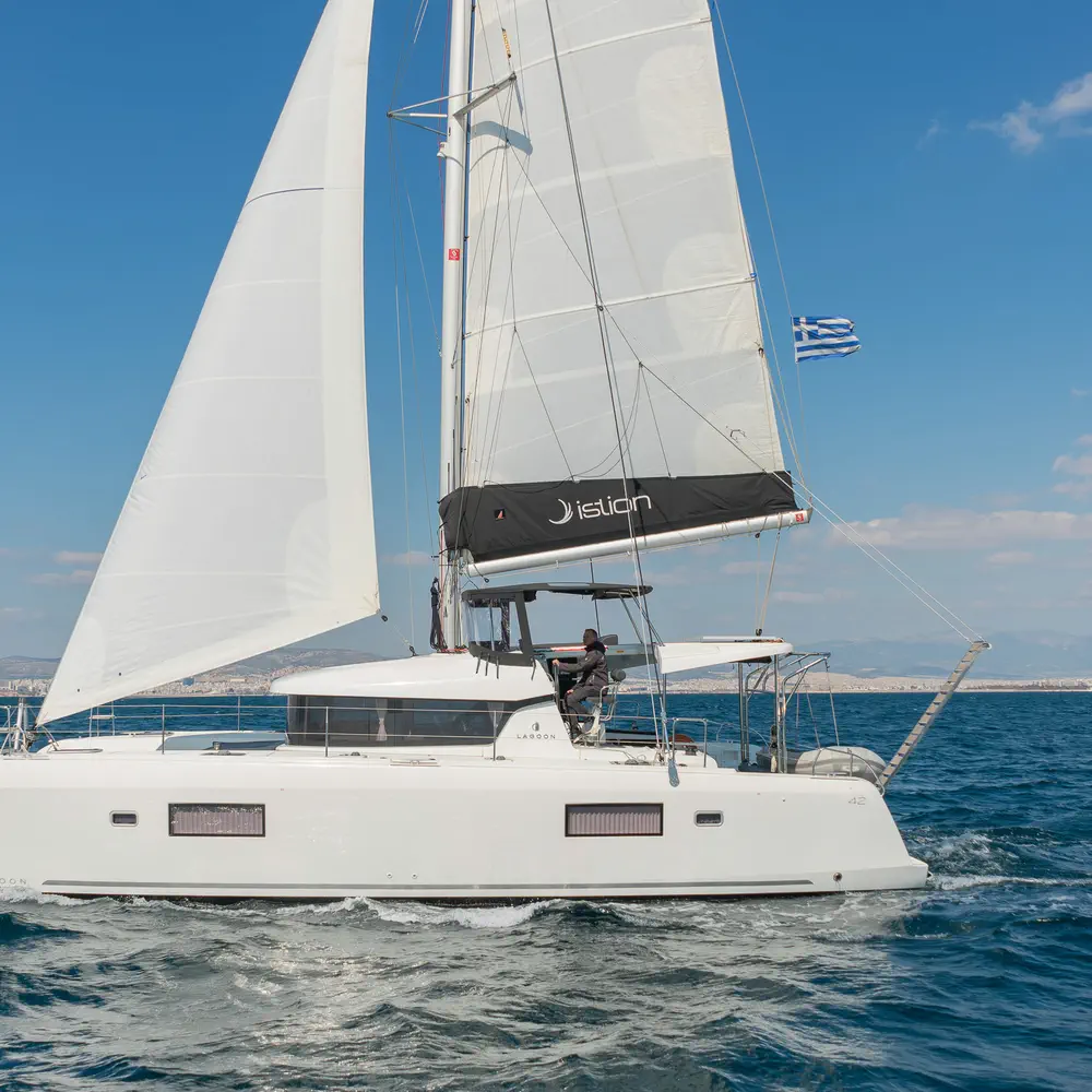 Karteria 14
