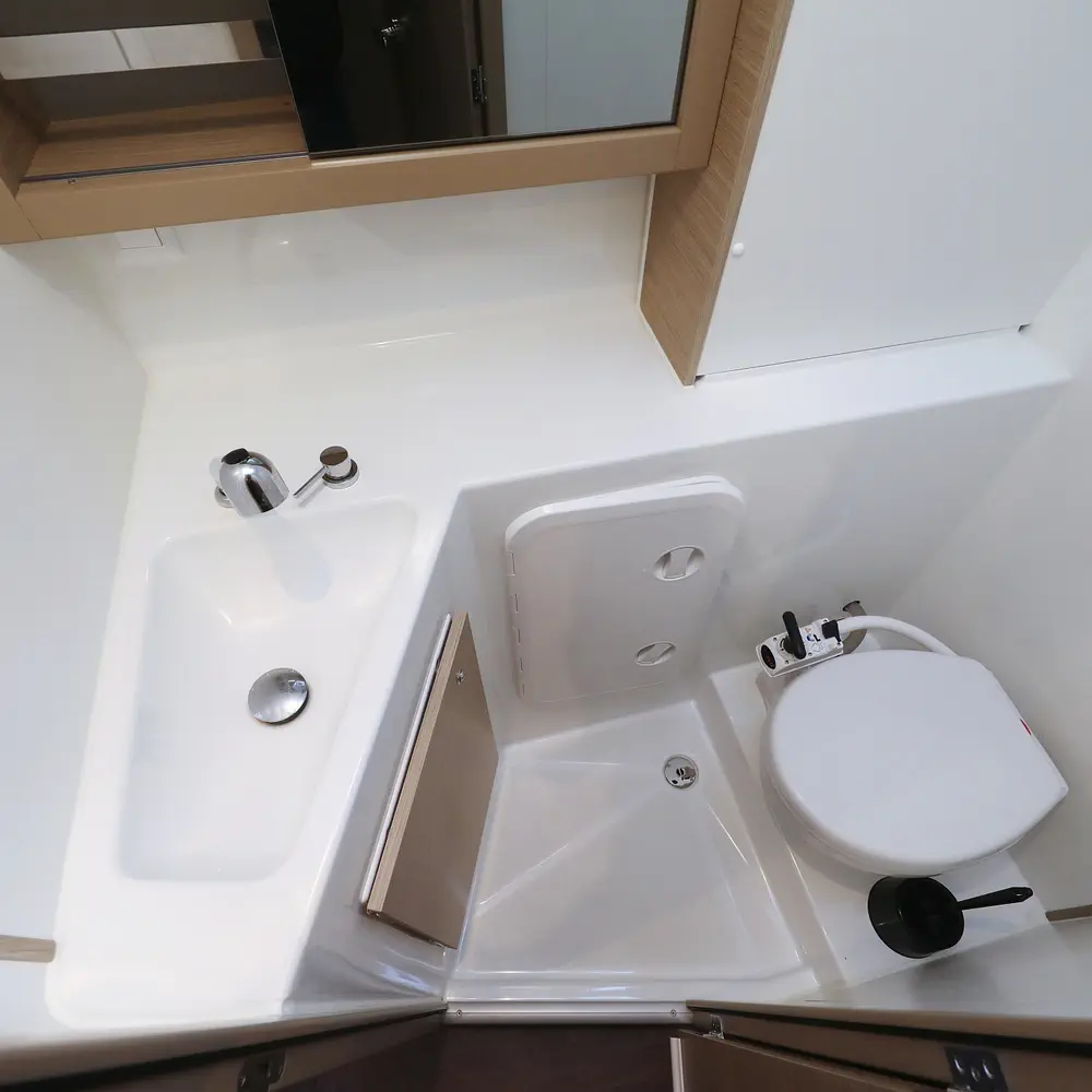 ZARA 36