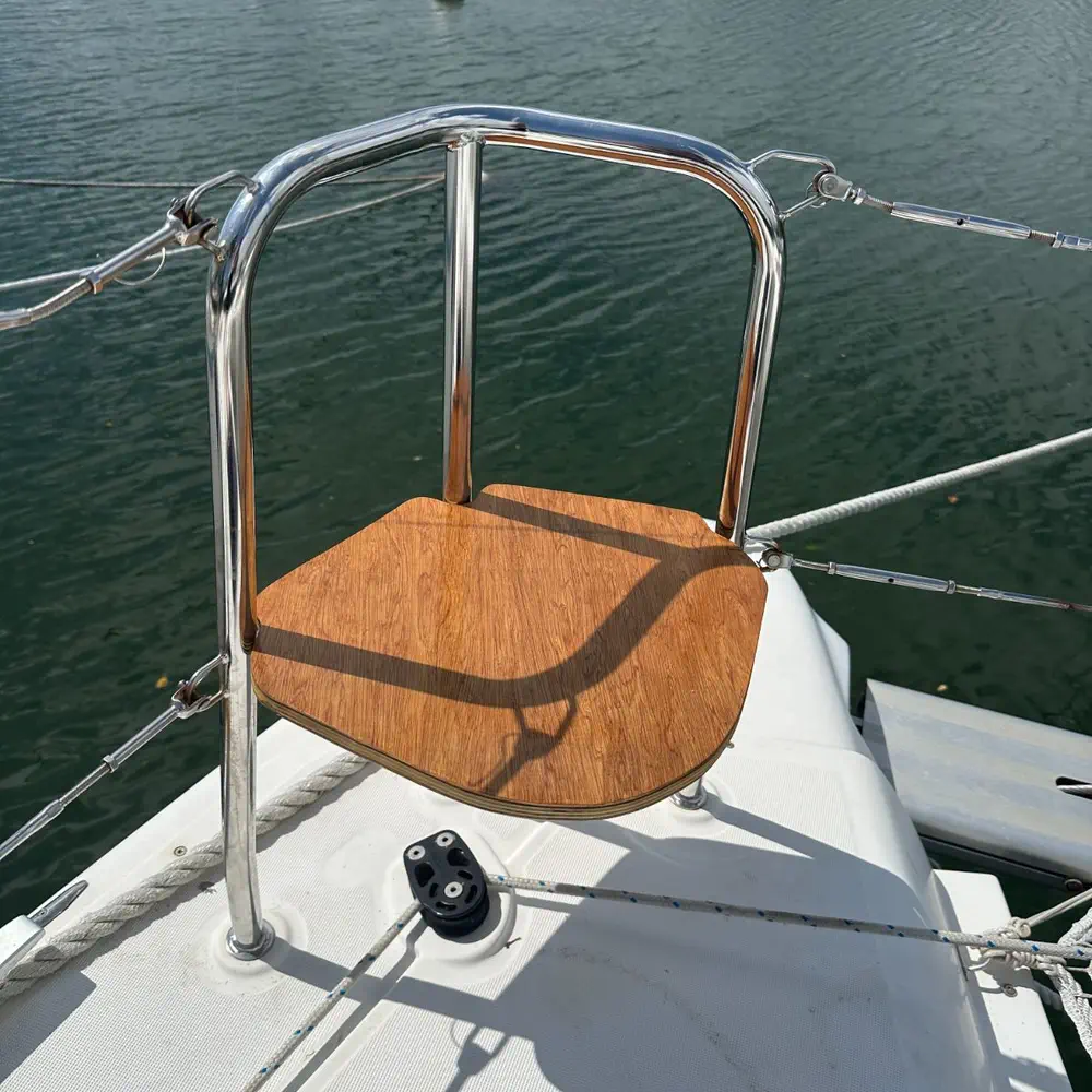 Tigra 7