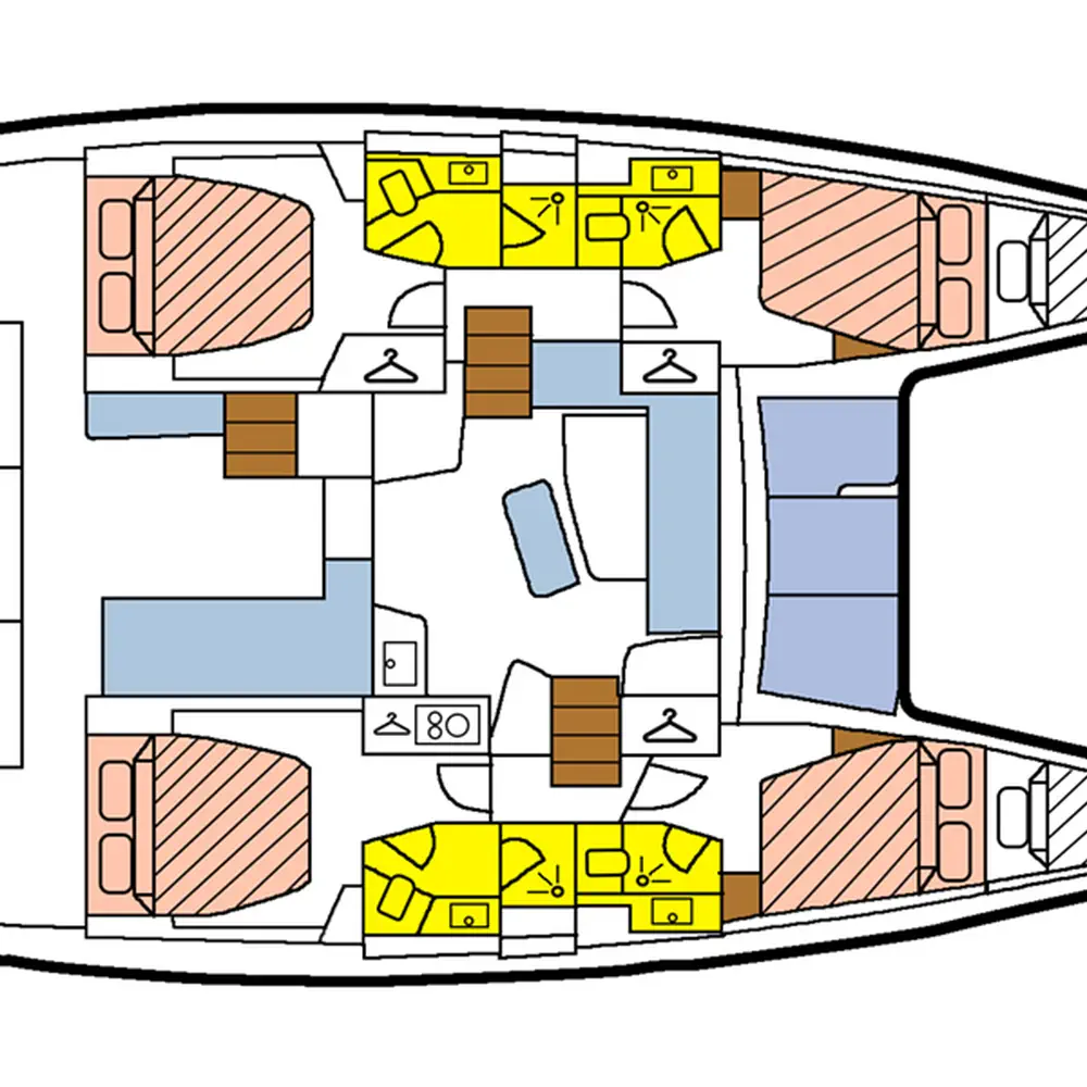 Tigra 2