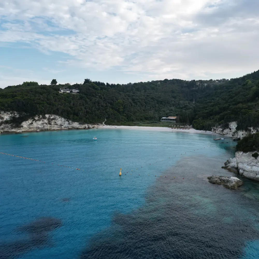 Dioni 9