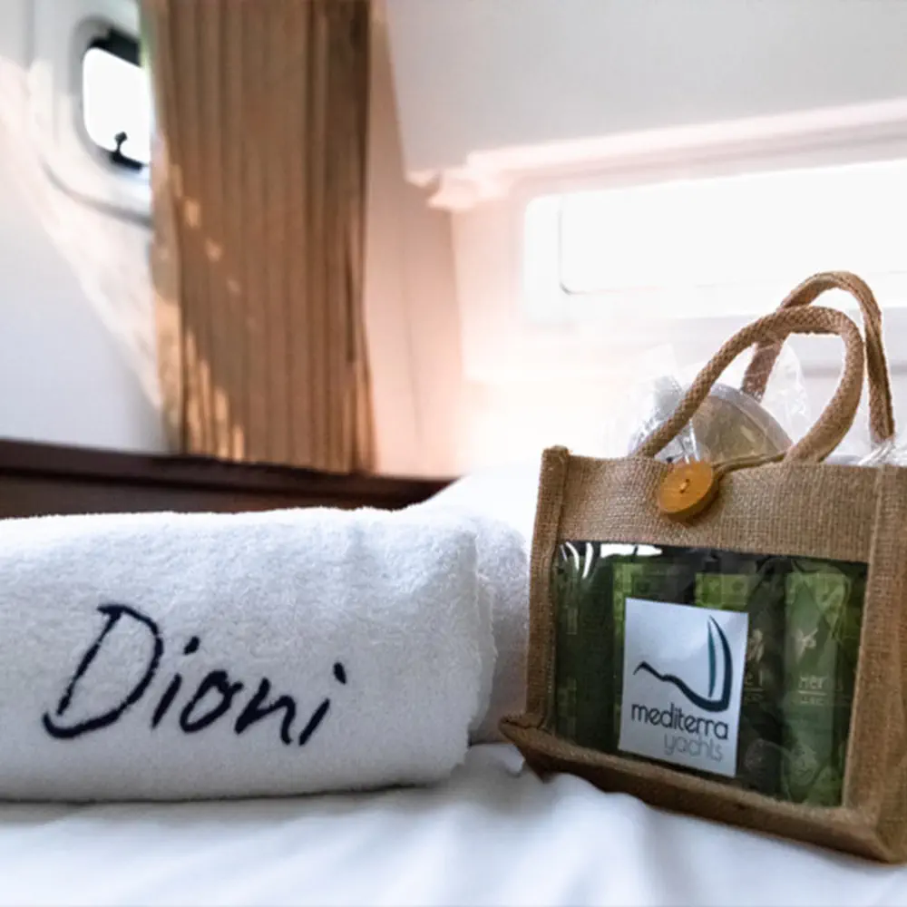 Dioni 21