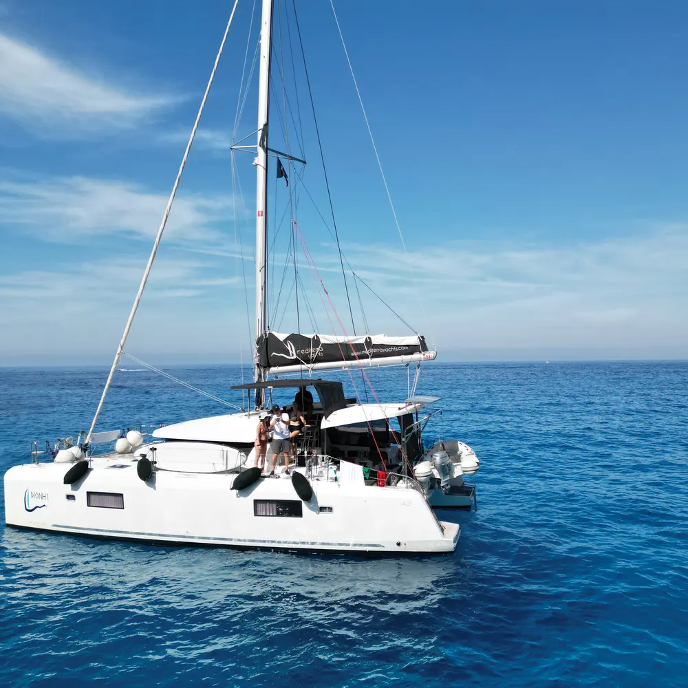 Dioni 24
