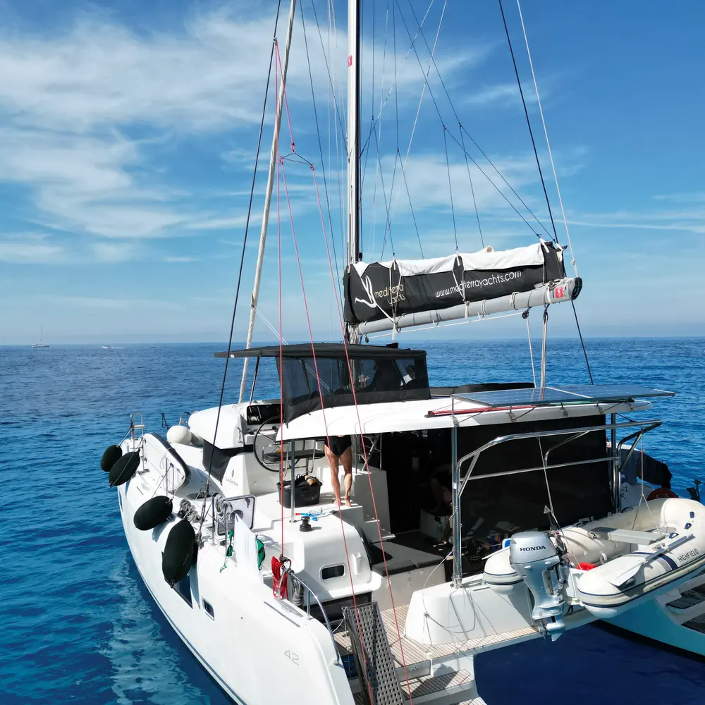 Dioni 22