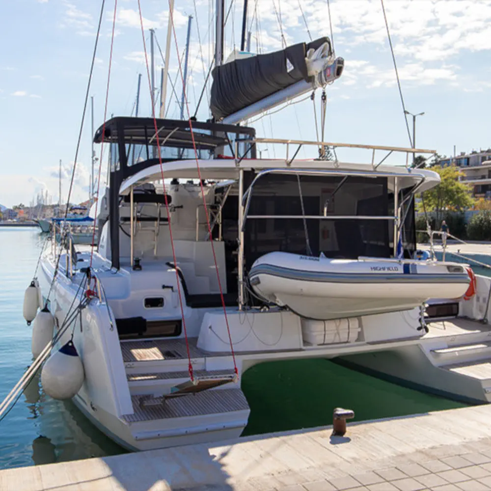 Dioni 34