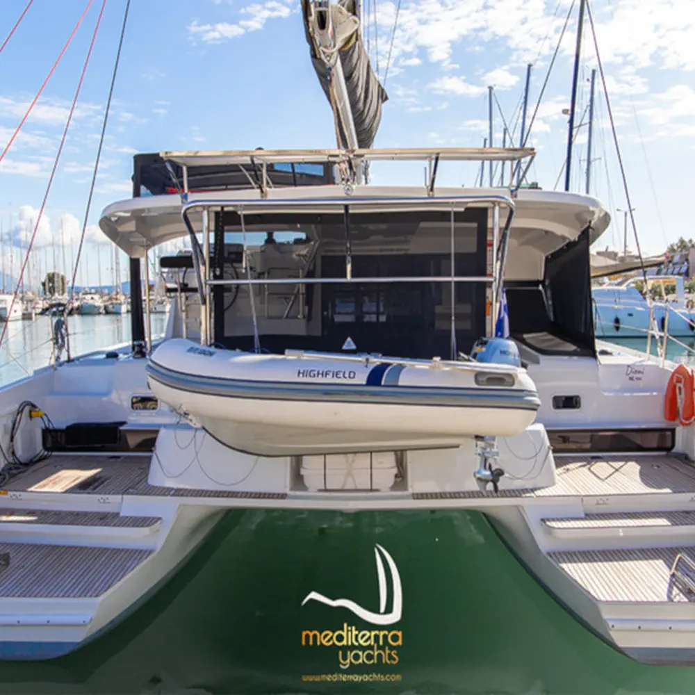 Dioni 35