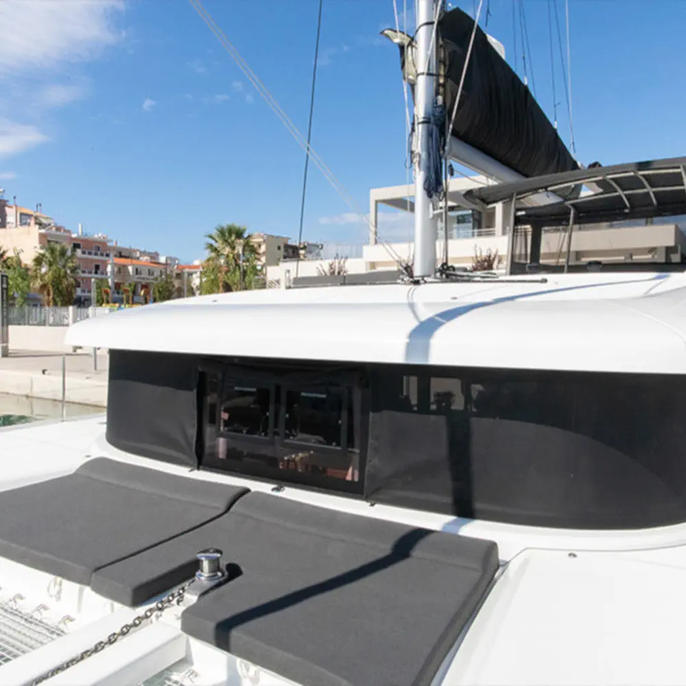Dioni 41