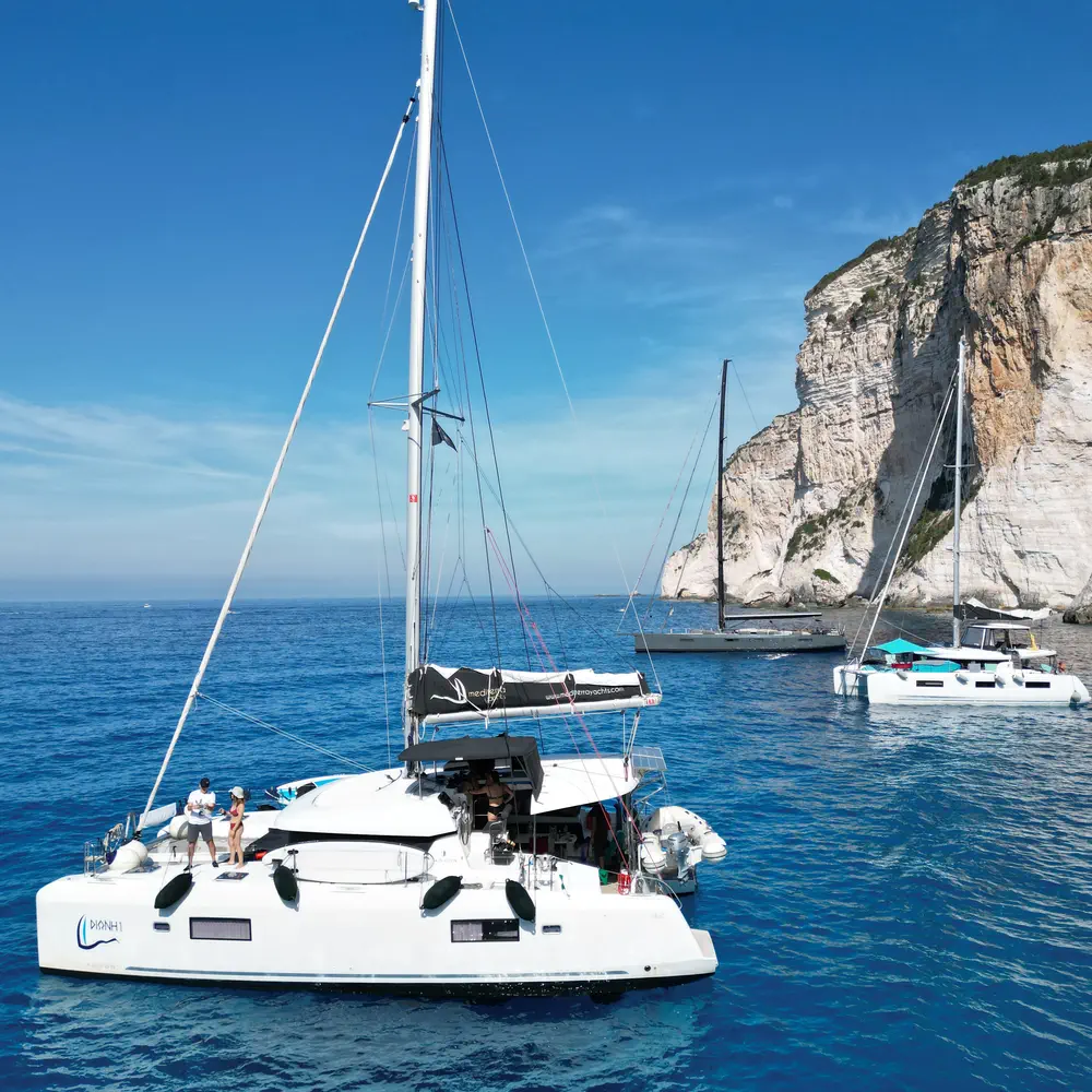 Dioni 42