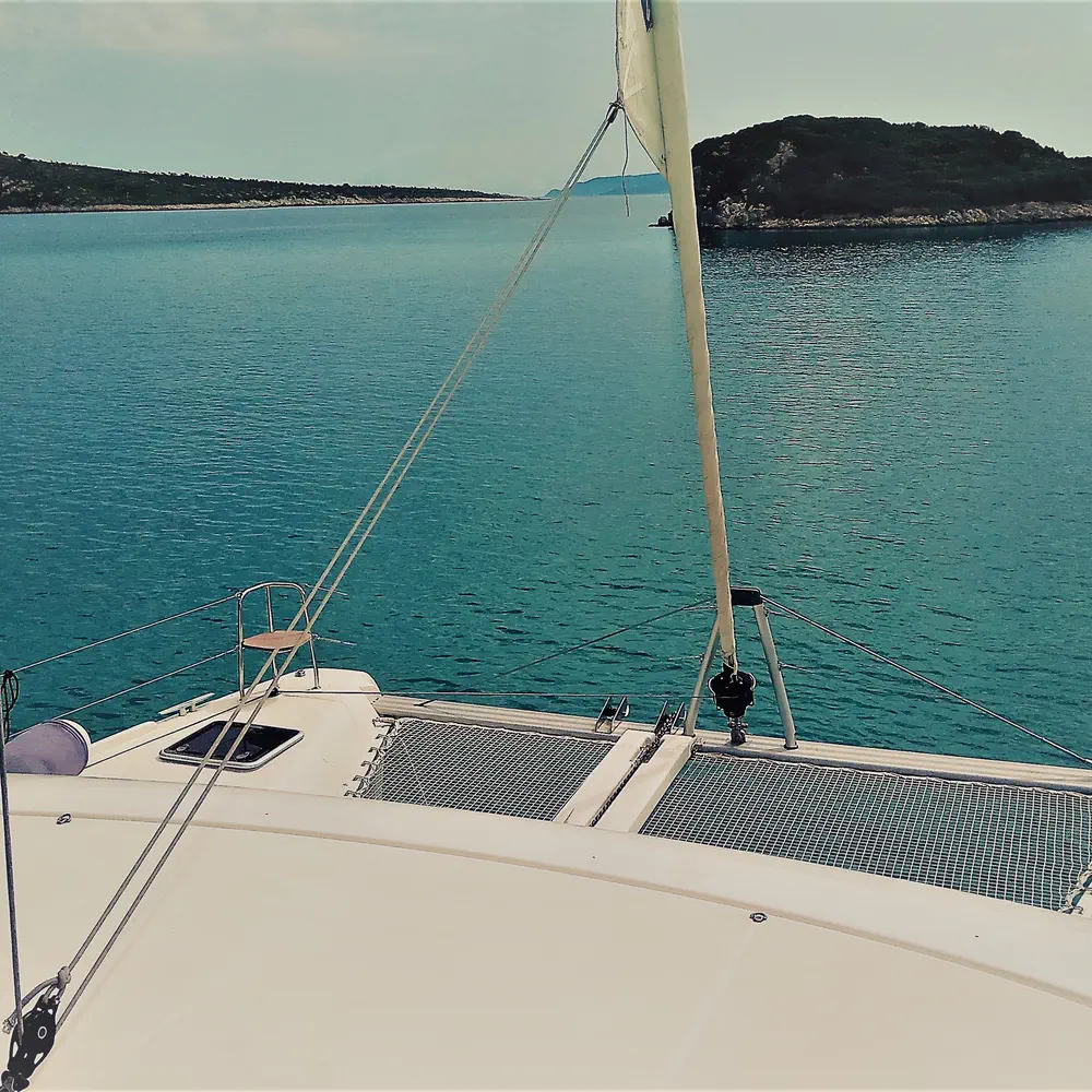 Euphoria 6