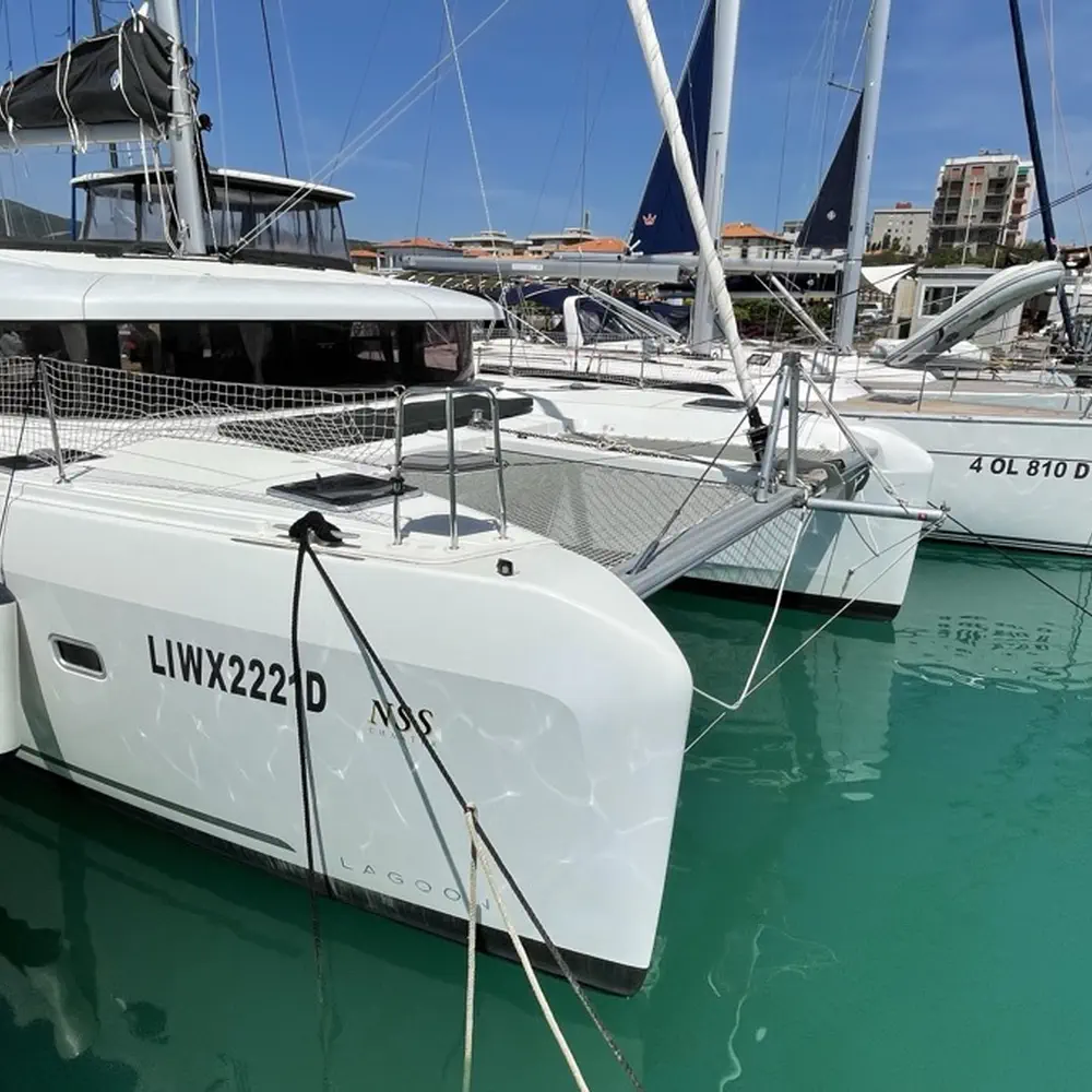 Bellatrix 11
